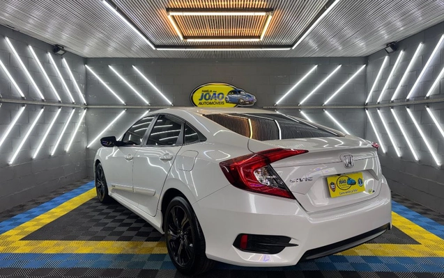 imagem-https://www.socarrao.com.br/sc-vehicle-images-prod/4345658/1791919359637-gb-bcd0bcb.jpeg