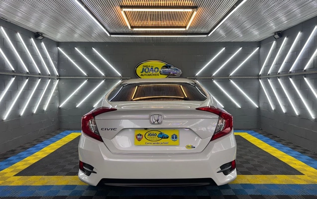 imagem-https://www.socarrao.com.br/sc-vehicle-images-prod/4345658/1791919359639-gb-bfec4a6.jpeg