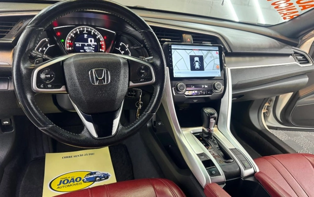imagem-https://www.socarrao.com.br/sc-vehicle-images-prod/4345658/1791919359640-gb-bcbc86c.jpeg