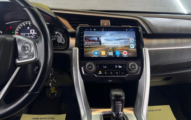 imagem-https://www.socarrao.com.br/sc-vehicle-images-prod/4345658/1791919359642-gb-d8bf3f4.jpeg