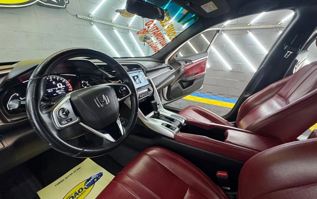 imagem-https://www.socarrao.com.br/sc-vehicle-images-prod/4345658/1791919359644-gb-cbe3c99.jpeg