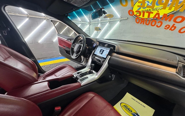 imagem-https://www.socarrao.com.br/sc-vehicle-images-prod/4345658/1791919359645-gb-92f0767.jpeg