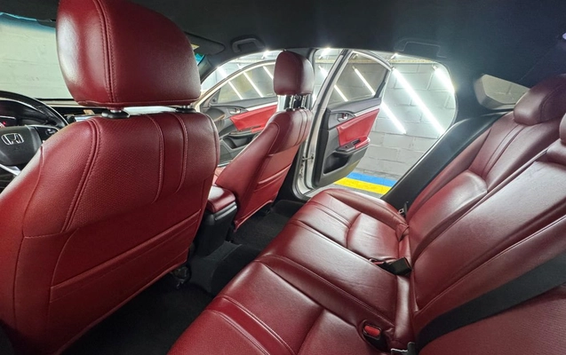 imagem-https://www.socarrao.com.br/sc-vehicle-images-prod/4345658/1791919359648-gb-4f84194.jpeg