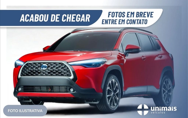 imagem-https://www.socarrao.com.br/sc-vehicle-images-prod/4345660/1791919366387-0700ca62-e946-473f-8b3f-ae1942160d6c20261013144721.jpeg