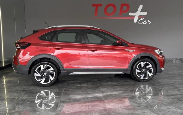 imagem-https://www.socarrao.com.br/sc-vehicle-images-prod/4345663/1791986964826-8566180_24_B_d2e06e9d22.jpeg