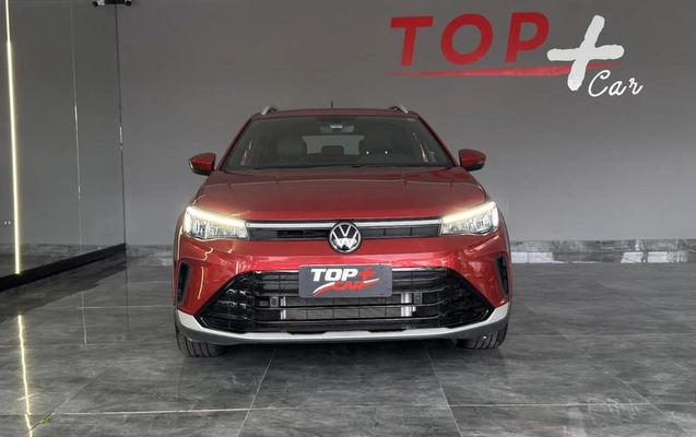 imagem-https://www.socarrao.com.br/sc-vehicle-images-prod/4345663/1791986964840-8566180_8_B_5c17b69e96.jpeg