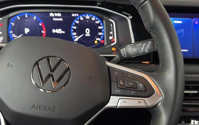 imagem-https://www.socarrao.com.br/sc-vehicle-images-prod/4345663/1791986964853-8566180_0_B_98522e1231.jpeg