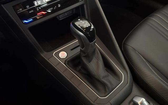 imagem-https://www.socarrao.com.br/sc-vehicle-images-prod/4345663/1791986964864-8566180_0_B_ca97f08020.jpeg
