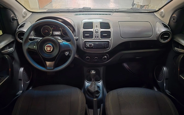 imagem-https://www.socarrao.com.br/sc-vehicle-images-prod/4345664/1791919414957-mtlsnw7Eun3v8wpwAfqQ4jKOx1Z893Ti.jpg