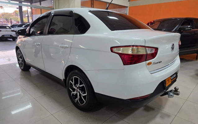 imagem-https://www.socarrao.com.br/sc-vehicle-images-prod/4345664/1791919414961-9ijTppdm9WoAk7jJUrAiwpmeppO1CLSj.jpg