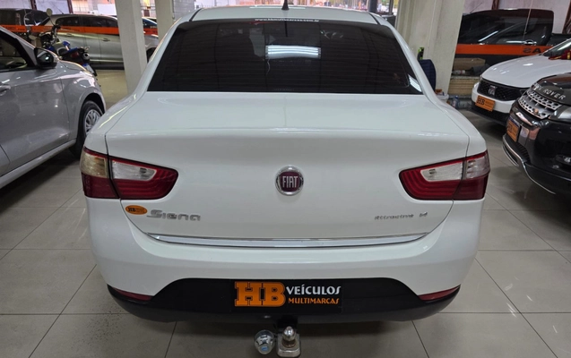 imagem-https://www.socarrao.com.br/sc-vehicle-images-prod/4345664/1791919414962-D9euIJncprwsTrOVVdveNryz67tEihKa.jpg