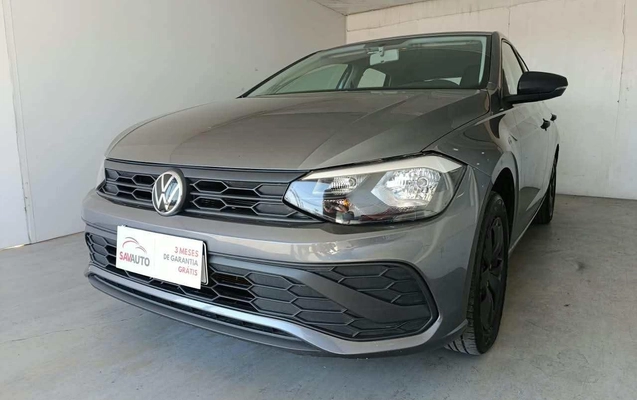imagem-https://www.socarrao.com.br/sc-vehicle-images-prod/4345669/1791919469733-b6a0e3e3c2d64d33b62ba32afa284a08_1791919433878.jpg