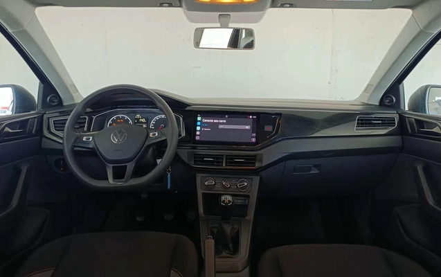 imagem-https://www.socarrao.com.br/sc-vehicle-images-prod/4345669/1791919469741-16573517401f4cc4b9edc078cc18e14a_1791919433912.jpg