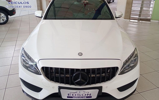 imagem-https://www.socarrao.com.br/sc-vehicle-images-prod/4345675/1791919541366-1239059.jpg