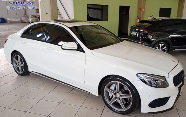 imagem-https://www.socarrao.com.br/sc-vehicle-images-prod/4345675/1791919541368-1239060.jpg