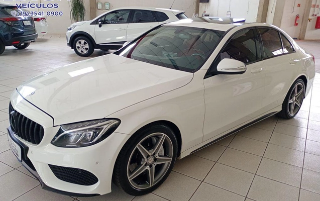 imagem-https://www.socarrao.com.br/sc-vehicle-images-prod/4345675/1791919541370-1239061.jpg