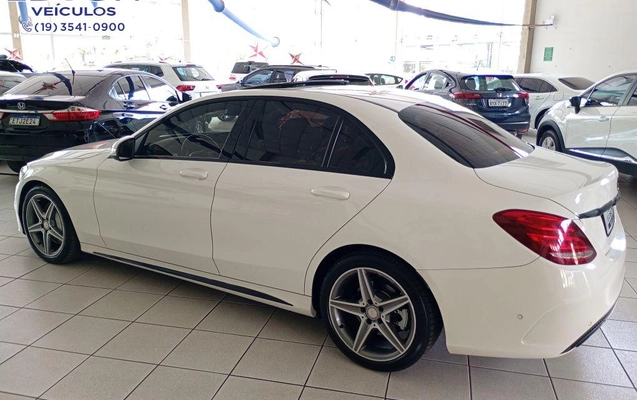imagem-https://www.socarrao.com.br/sc-vehicle-images-prod/4345675/1791919541372-1239062.jpg