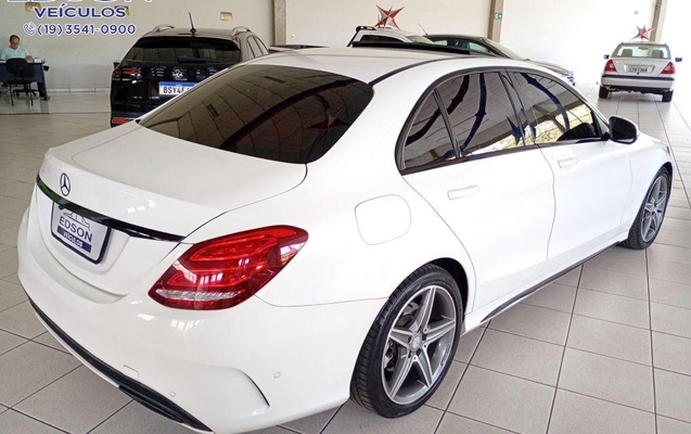 imagem-https://www.socarrao.com.br/sc-vehicle-images-prod/4345675/1791919541374-1239063.jpg