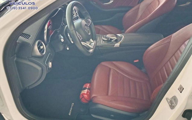 imagem-https://www.socarrao.com.br/sc-vehicle-images-prod/4345675/1791919541378-1239065.jpg
