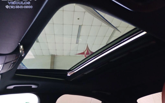 imagem-https://www.socarrao.com.br/sc-vehicle-images-prod/4345675/1791919541381-1239066.jpg