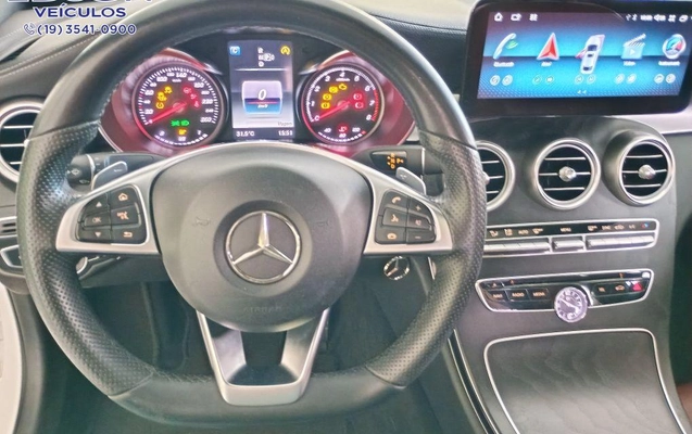 imagem-https://www.socarrao.com.br/sc-vehicle-images-prod/4345675/1791919541382-1239067.jpg