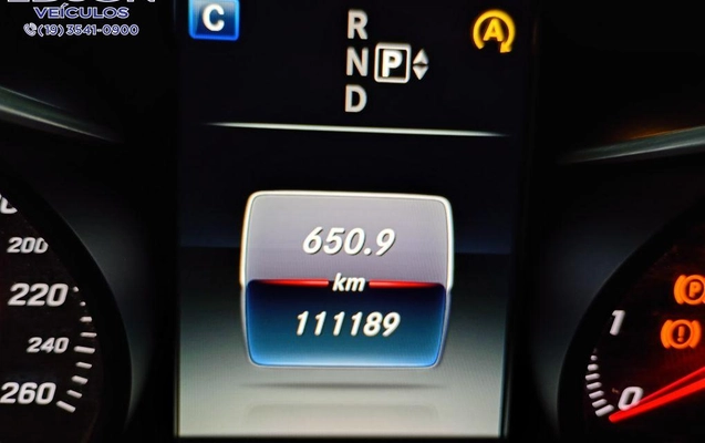imagem-https://www.socarrao.com.br/sc-vehicle-images-prod/4345675/1791919541384-1239068.jpg