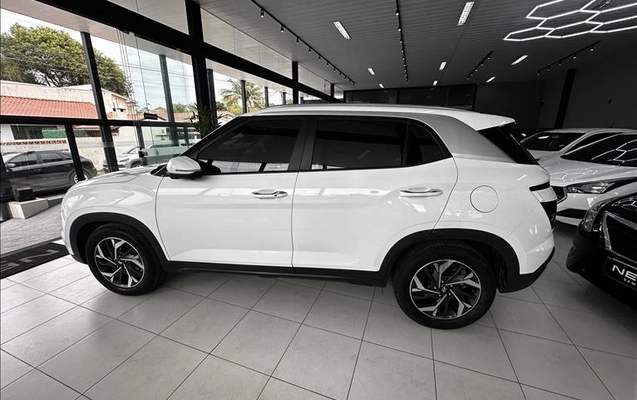 imagem-https://www.socarrao.com.br/sc-vehicle-images-prod/4345678/1791919570600-RLN-5J60_04.jpg