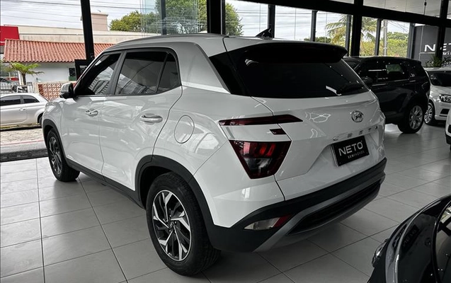 imagem-https://www.socarrao.com.br/sc-vehicle-images-prod/4345678/1791919570601-RLN-5J60_05.jpg