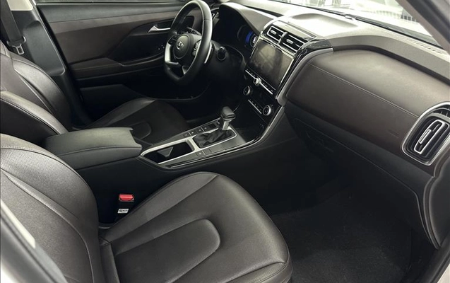 imagem-https://www.socarrao.com.br/sc-vehicle-images-prod/4345678/1791919570616-RLN-5J60_18.jpg