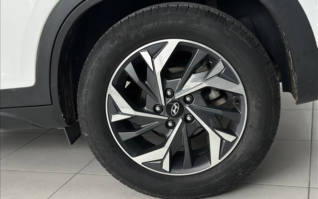 imagem-https://www.socarrao.com.br/sc-vehicle-images-prod/4345678/1791919570617-RLN-5J60_19.jpg