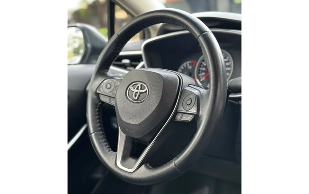 imagem-https://www.socarrao.com.br/sc-vehicle-images-prod/4345680/1791919585480-2_083354.jpg