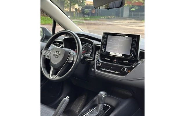 imagem-https://www.socarrao.com.br/sc-vehicle-images-prod/4345680/1791919585484-15_083354.jpg