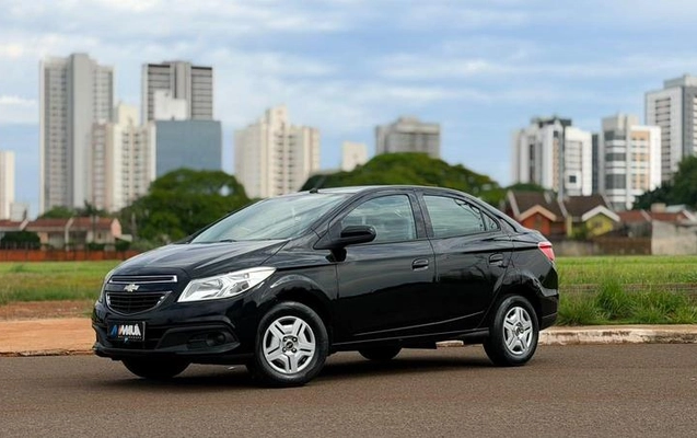 imagem-https://www.socarrao.com.br/sc-vehicle-images-prod/4345681/1791919586951-8468113_0_B_ab01b568ec.jpeg
