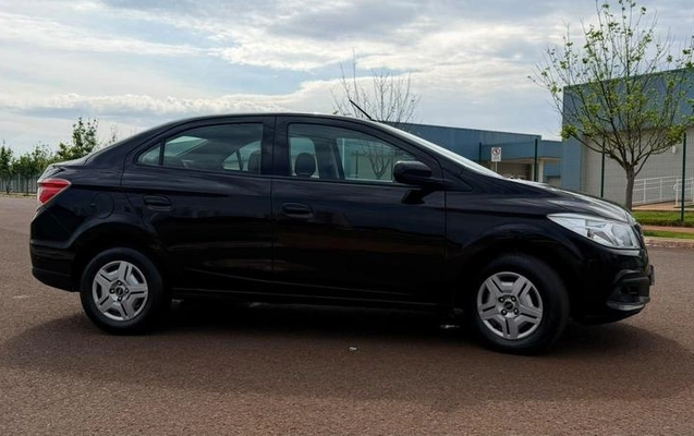 imagem-https://www.socarrao.com.br/sc-vehicle-images-prod/4345681/1791919586956-8468113_11_B_c5a372a398.jpeg