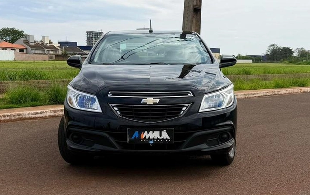 imagem-https://www.socarrao.com.br/sc-vehicle-images-prod/4345681/1791919586963-8468113_3_B_0b72a22971.jpeg