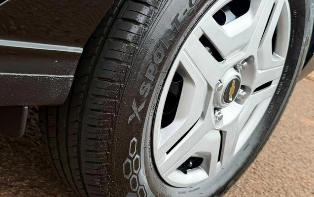 imagem-https://www.socarrao.com.br/sc-vehicle-images-prod/4345681/1791919586965-8468113_0_B_21af06d42b.jpeg