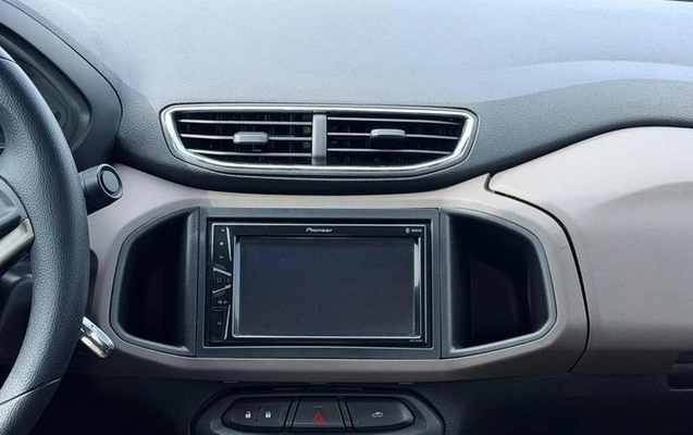 imagem-https://www.socarrao.com.br/sc-vehicle-images-prod/4345681/1791919586970-8468113_9_B_30eb131414.jpeg