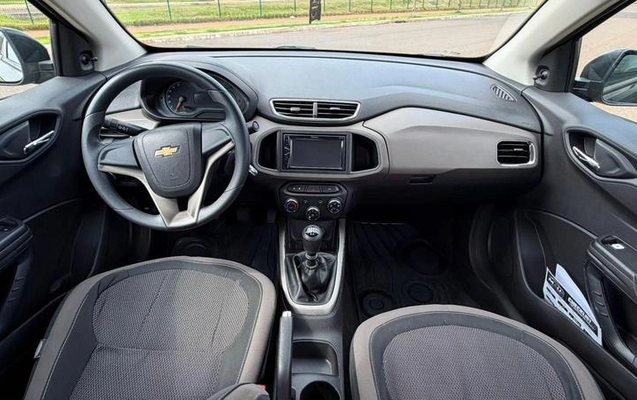 imagem-https://www.socarrao.com.br/sc-vehicle-images-prod/4345681/1791919586976-8468113_6_B_43ee0330b1.jpeg