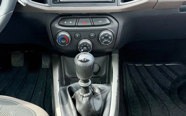 imagem-https://www.socarrao.com.br/sc-vehicle-images-prod/4345681/1791919586980-8468113_9_B_9551049dc4.jpeg