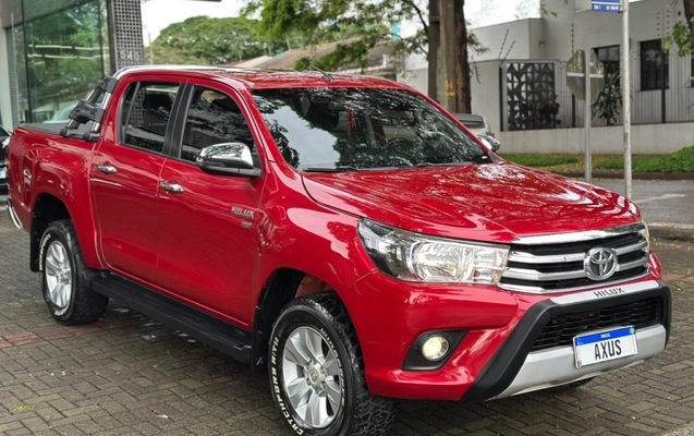 imagem-https://www.socarrao.com.br/sc-vehicle-images-prod/4345683/1791919636443-10_042315.jpg