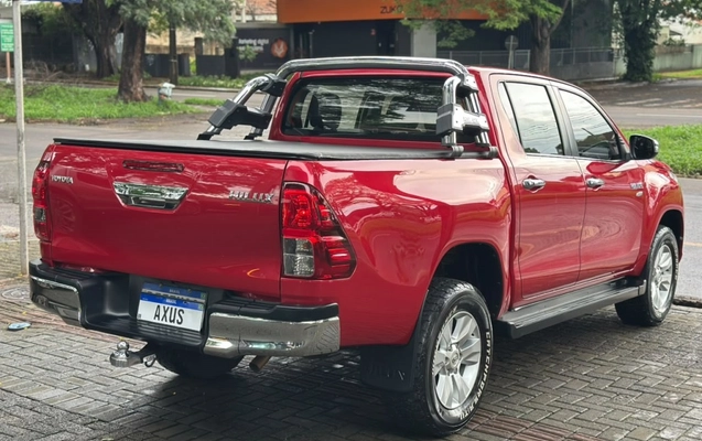 imagem-https://www.socarrao.com.br/sc-vehicle-images-prod/4345683/1791919636448-11_042315.jpg