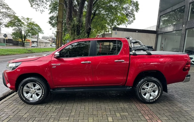 imagem-https://www.socarrao.com.br/sc-vehicle-images-prod/4345683/1791919636450-8_042315.jpg