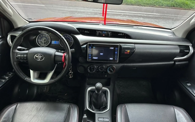 imagem-https://www.socarrao.com.br/sc-vehicle-images-prod/4345683/1791919636458-5_042315.jpg