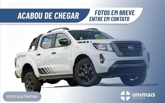 imagem-https://www.socarrao.com.br/sc-vehicle-images-prod/4345690/1791919700606-0490d858-a9ab-4377-a0c2-4ac1cdbf9f4b20261013145015.jpeg