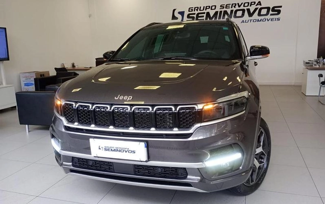 imagem-https://www.socarrao.com.br/sc-vehicle-images-prod/4345691/1791919705178-8566858_1_B_d58d979004.jpeg