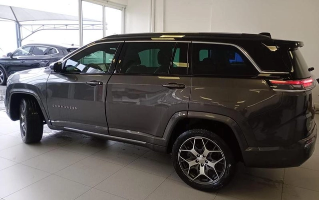 imagem-https://www.socarrao.com.br/sc-vehicle-images-prod/4345691/1791919705180-8566858_1_B_fb1c604bd8.jpeg