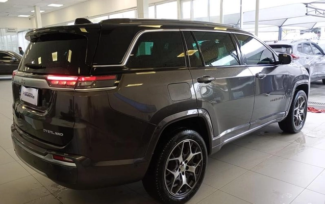 imagem-https://www.socarrao.com.br/sc-vehicle-images-prod/4345691/1791919705181-8566858_1_B_1ccb354ba4.jpeg