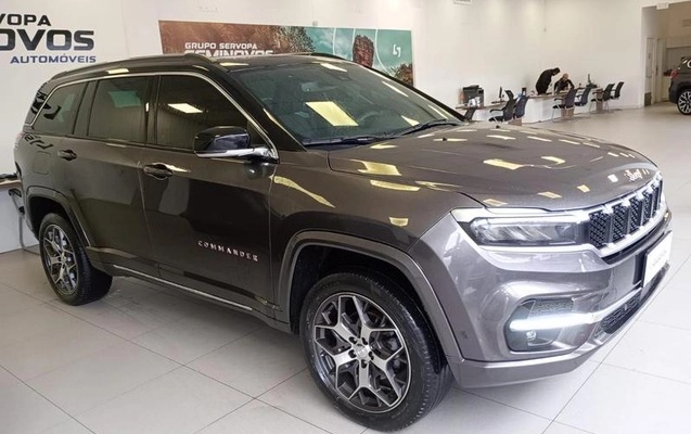 imagem-https://www.socarrao.com.br/sc-vehicle-images-prod/4345691/1791919705181-8566858_1_B_c78087f25b.jpeg