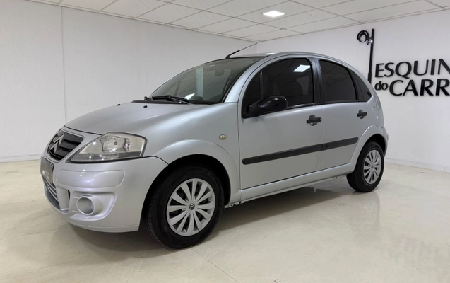 imagem-https://www.socarrao.com.br/sc-vehicle-images-prod/4345692/1791919713644-V2hhdHNBcHAgSW1hZ2UgMjAyNi0xMC0xMCBhdCAxMC40MC40NS5qcGVn.jpeg