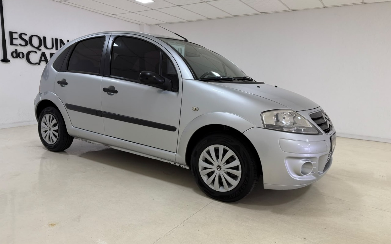 imagem-https://www.socarrao.com.br/sc-vehicle-images-prod/4345692/1791919714314-V2hhdHNBcHAgSW1hZ2UgMjAyNi0xMC0xMCBhdCAxMC40MC40NiAoMykuanBlZw.jpeg